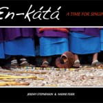 The En-kata Photobook